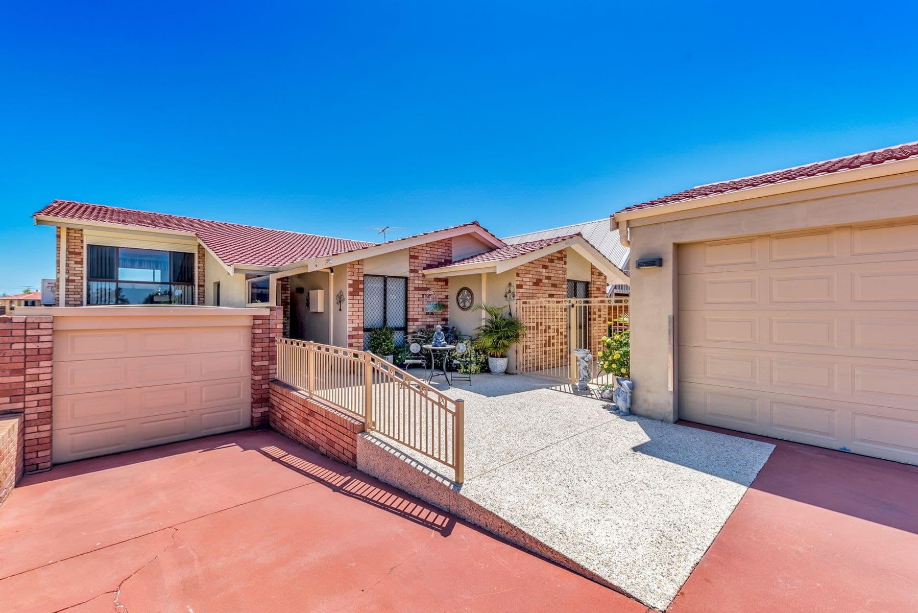 13 Moyup Way, South Yunderup WA 6208, South Yunderup - Thumbnail 4