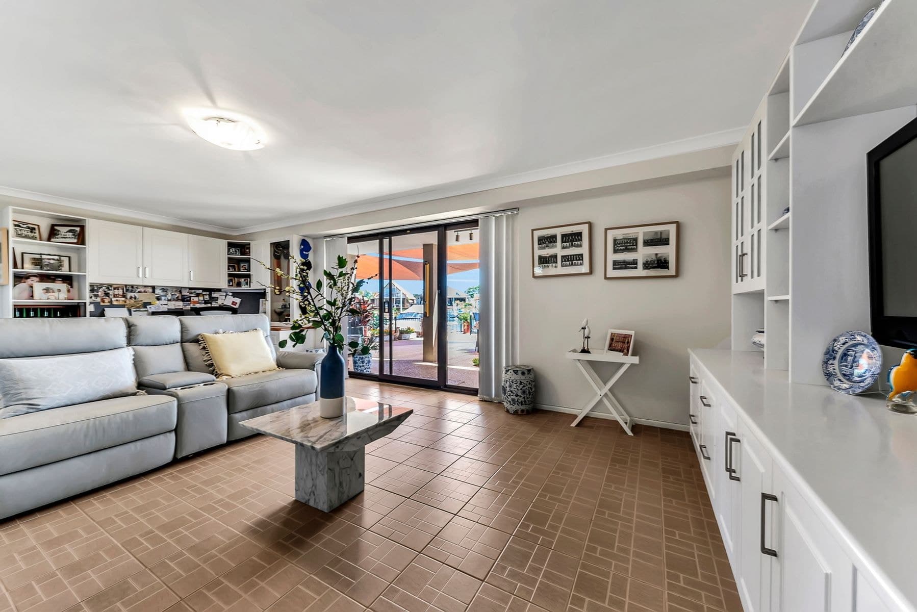 13 Moyup Way, South Yunderup WA 6208, South Yunderup - Thumbnail 6