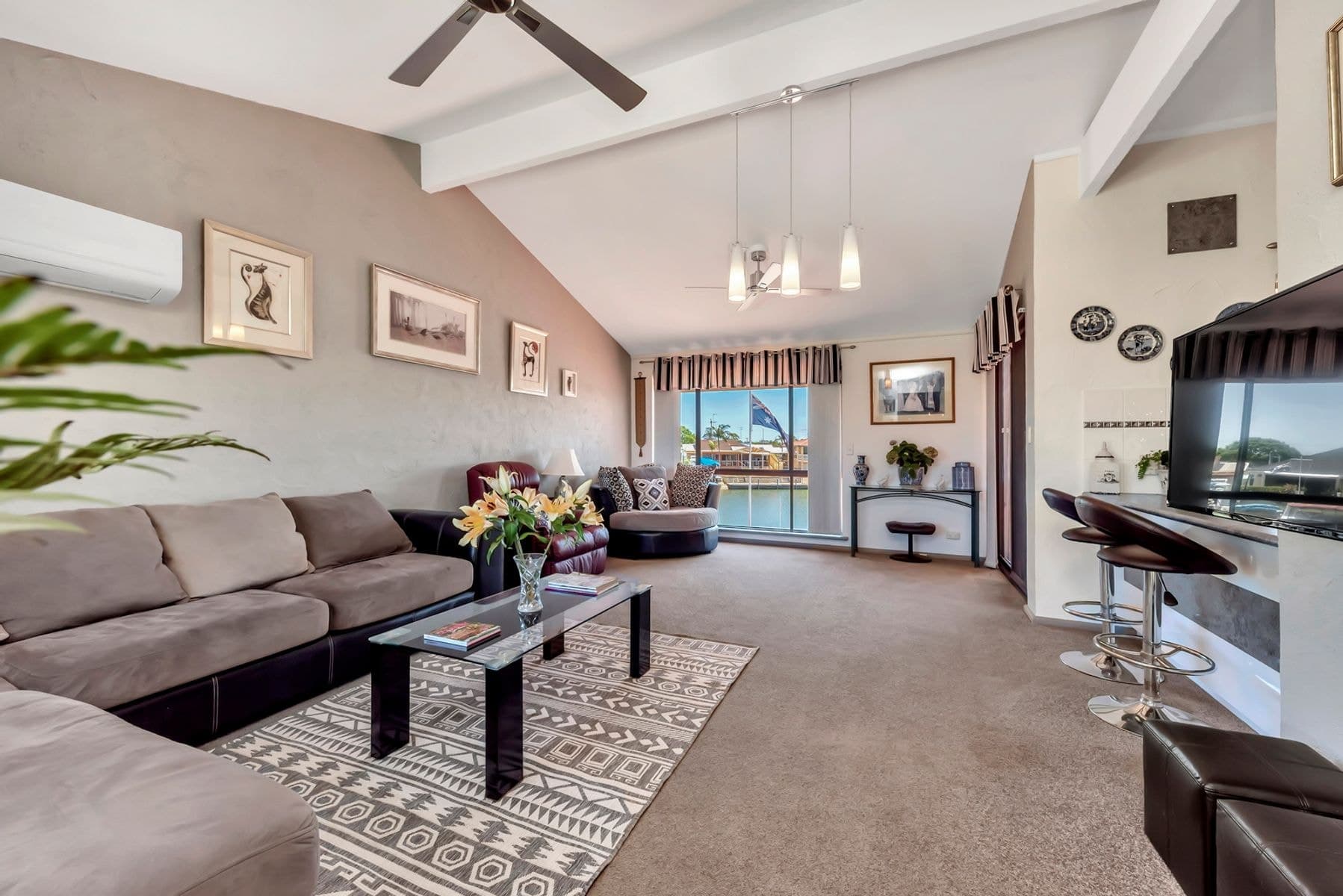 13 Moyup Way, South Yunderup WA 6208, South Yunderup - Thumbnail 7