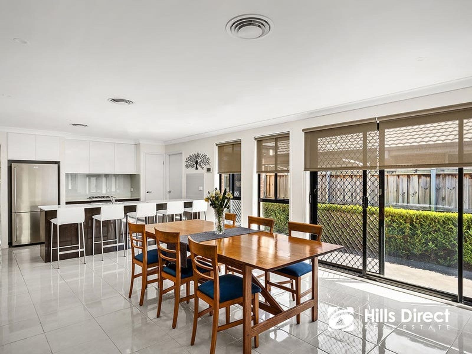 16 Cicada Street, The Ponds NSW 2769, The Ponds - Thumbnail 2