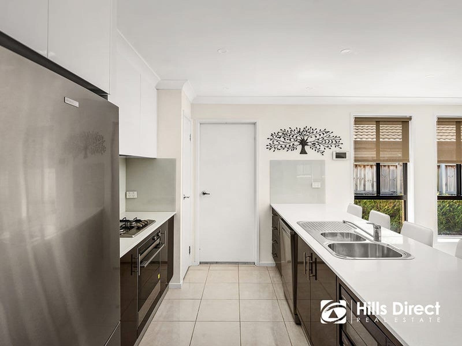 16 Cicada Street, The Ponds NSW 2769, The Ponds - Thumbnail 3