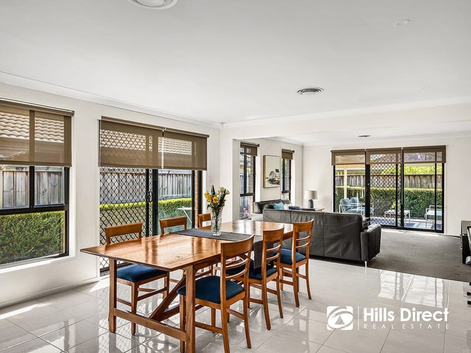 16 Cicada Street, The Ponds NSW 2769, The Ponds - Thumbnail 4