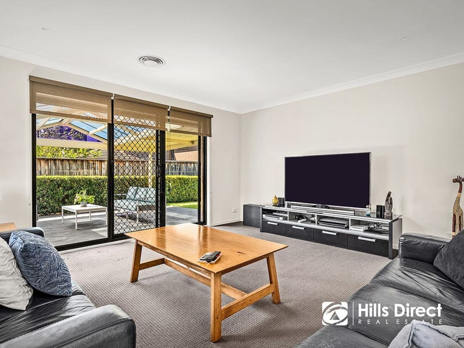 16 Cicada Street, The Ponds NSW 2769, The Ponds - Thumbnail 5