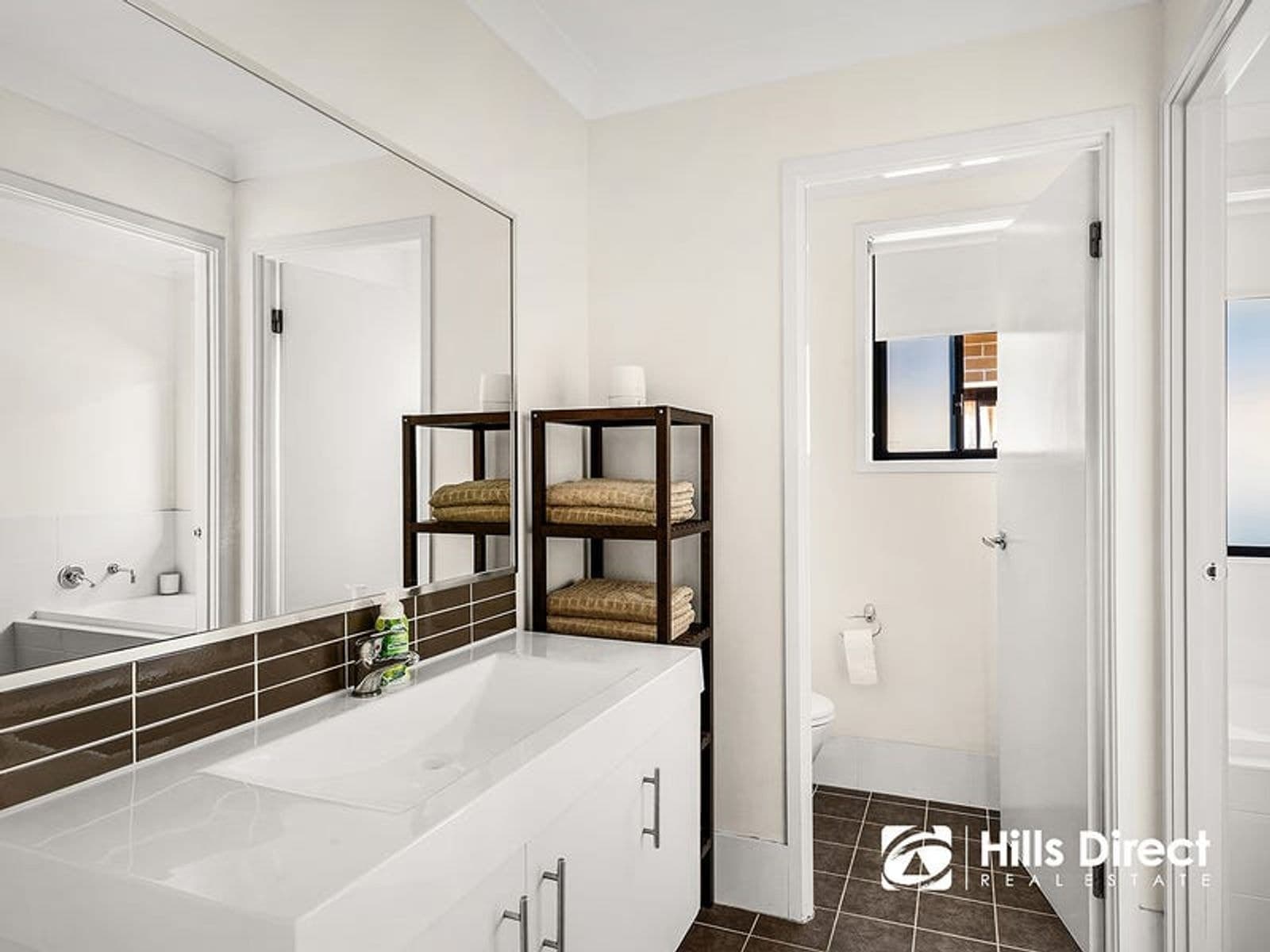 16 Cicada Street, The Ponds NSW 2769, The Ponds - Thumbnail 6