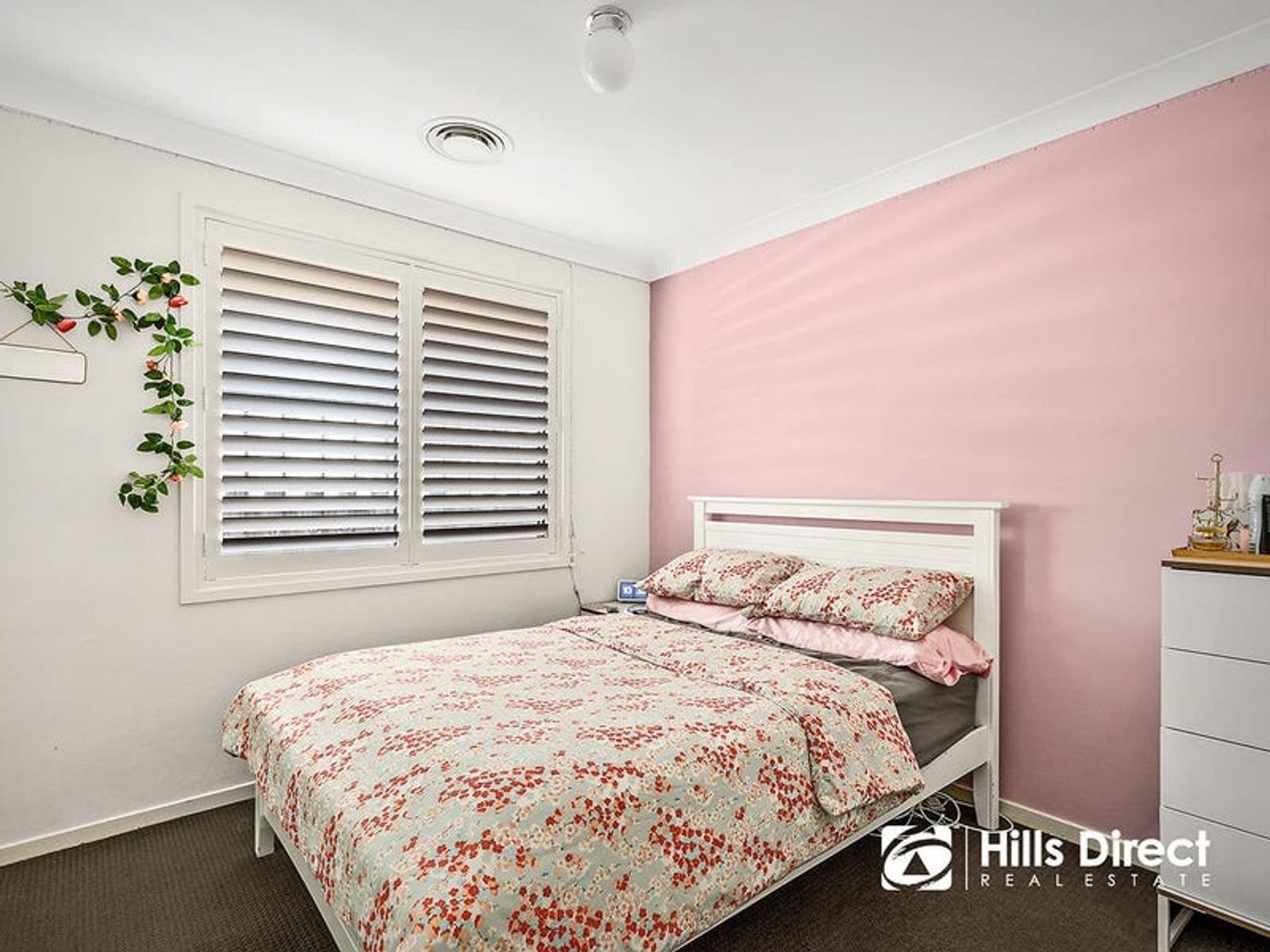 16 Cicada Street, The Ponds NSW 2769, The Ponds - Thumbnail 7