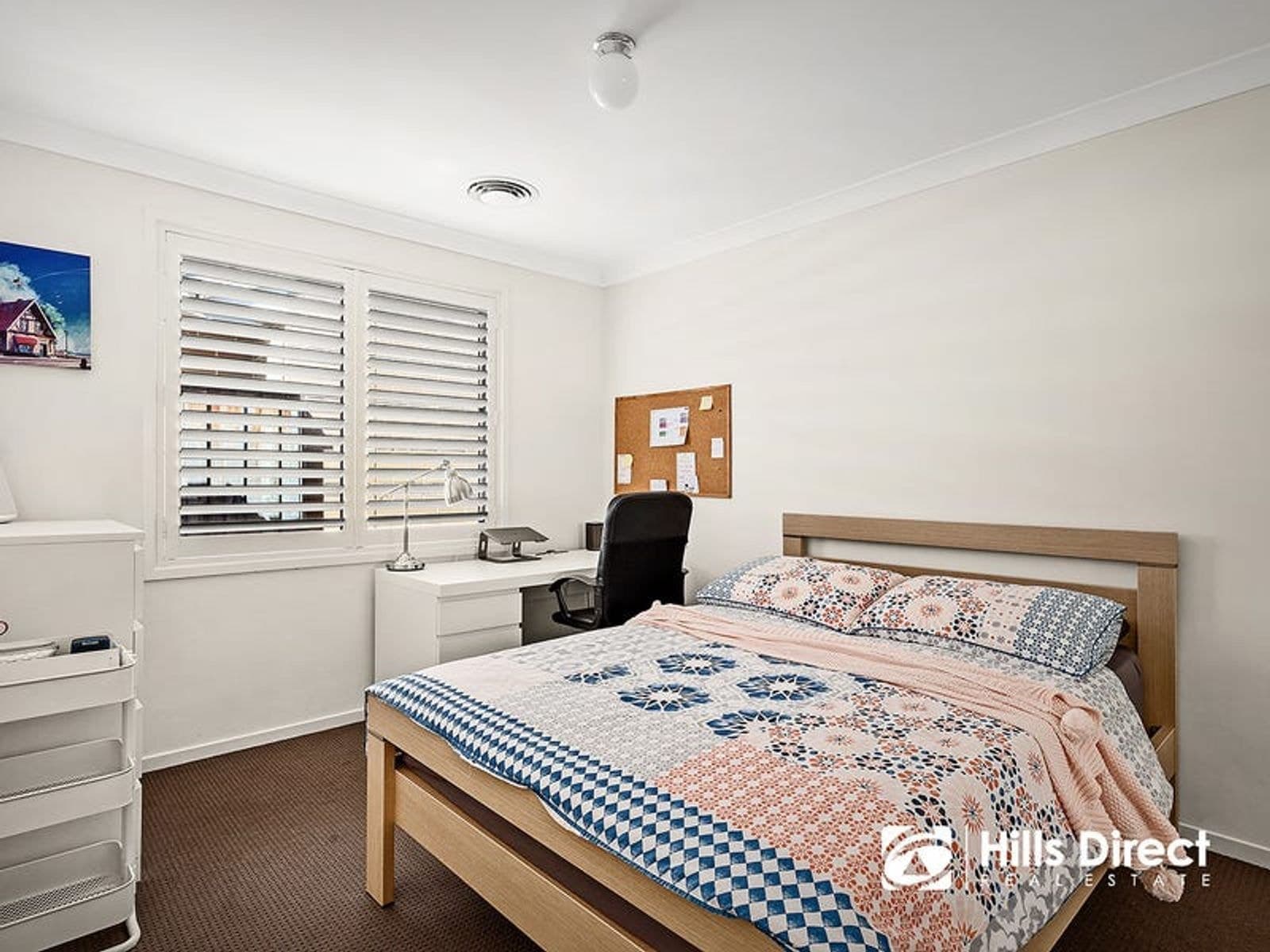 16 Cicada Street, The Ponds NSW 2769, The Ponds - Thumbnail 8