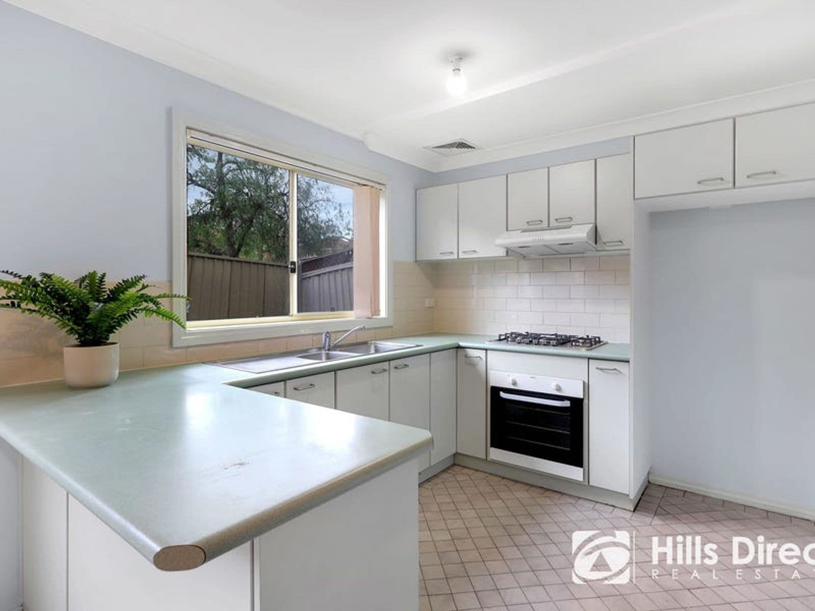 12/26 Hillcrest Road, Quakers Hill NSW 2763, Quakers Hill - Thumbnail 3