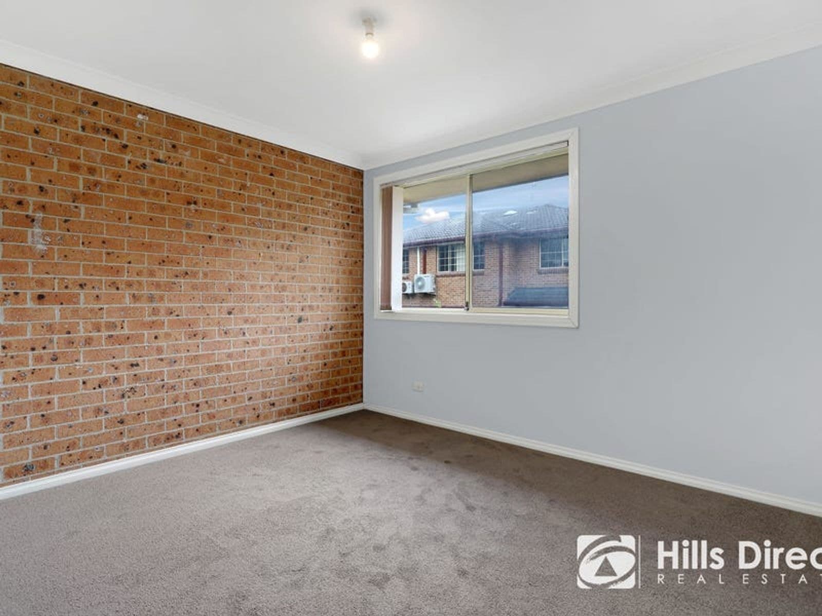 12/26 Hillcrest Road, Quakers Hill NSW 2763, Quakers Hill - Thumbnail 5