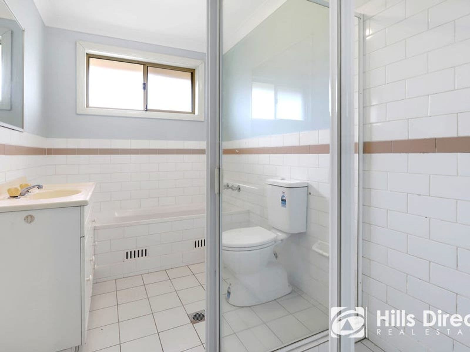 12/26 Hillcrest Road, Quakers Hill NSW 2763, Quakers Hill - Thumbnail 6