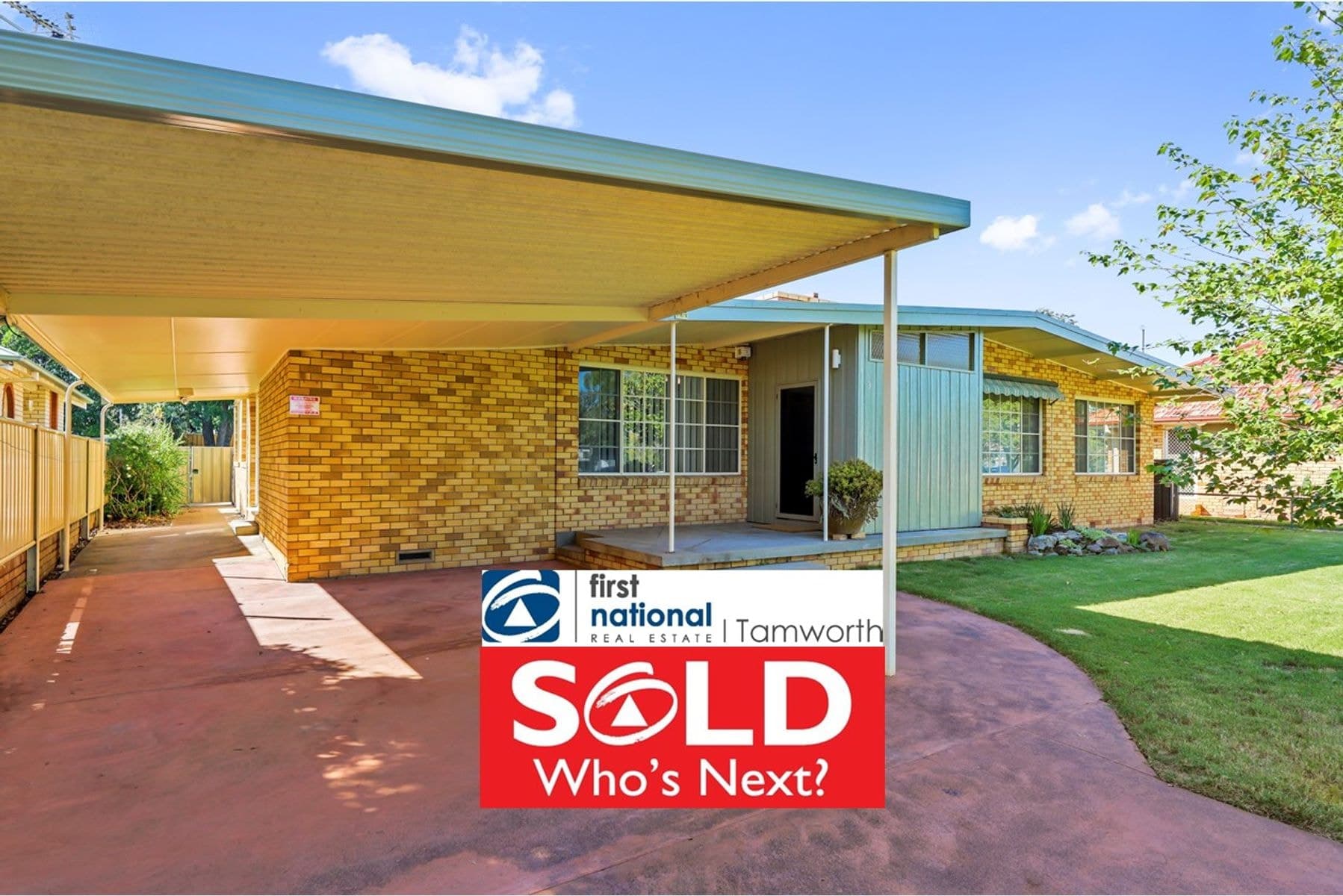 3 Petra Avenue, Tamworth NSW 2340, Tamworth - Image 1
