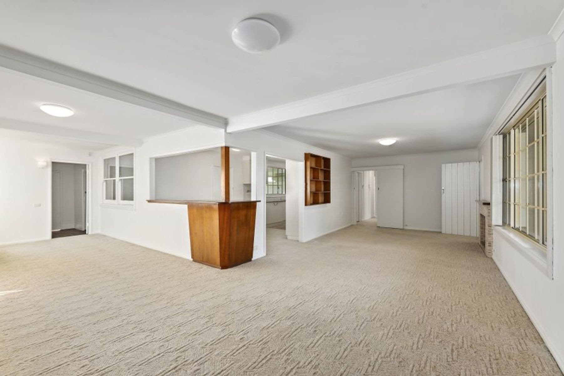3 Petra Avenue, Tamworth NSW 2340, Tamworth - Thumbnail 3