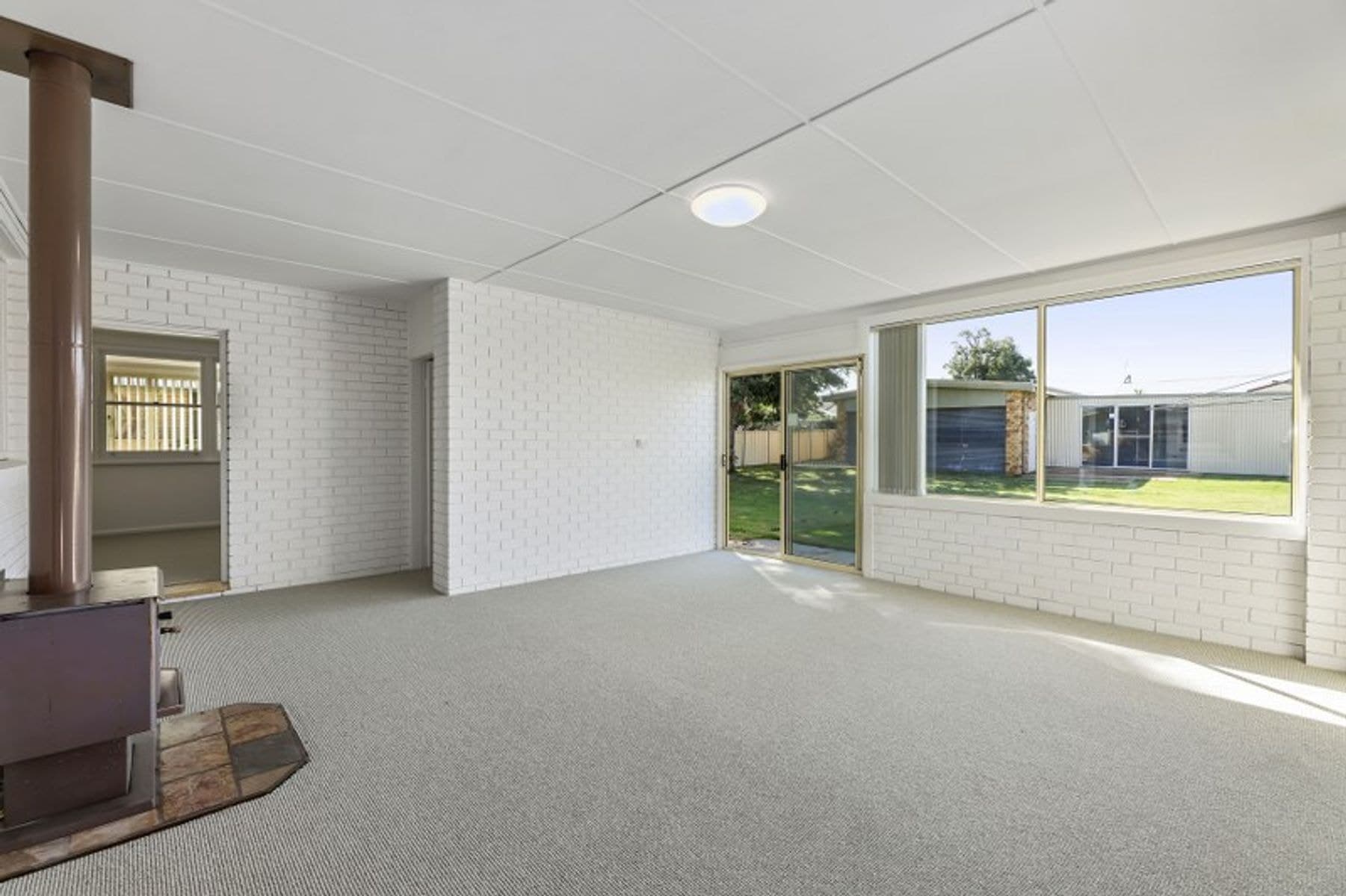 3 Petra Avenue, Tamworth NSW 2340, Tamworth - Thumbnail 4