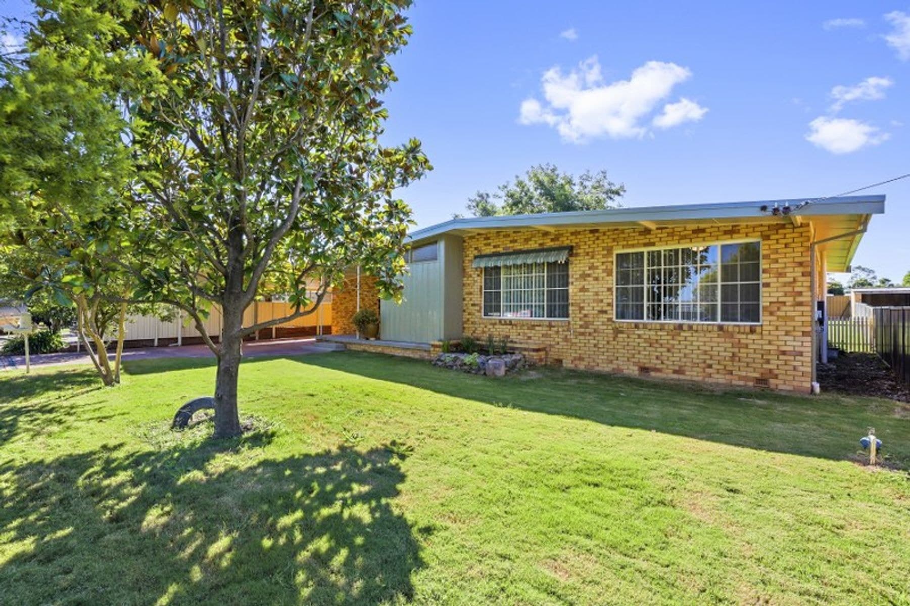 3 Petra Avenue, Tamworth NSW 2340, Tamworth - Thumbnail 5