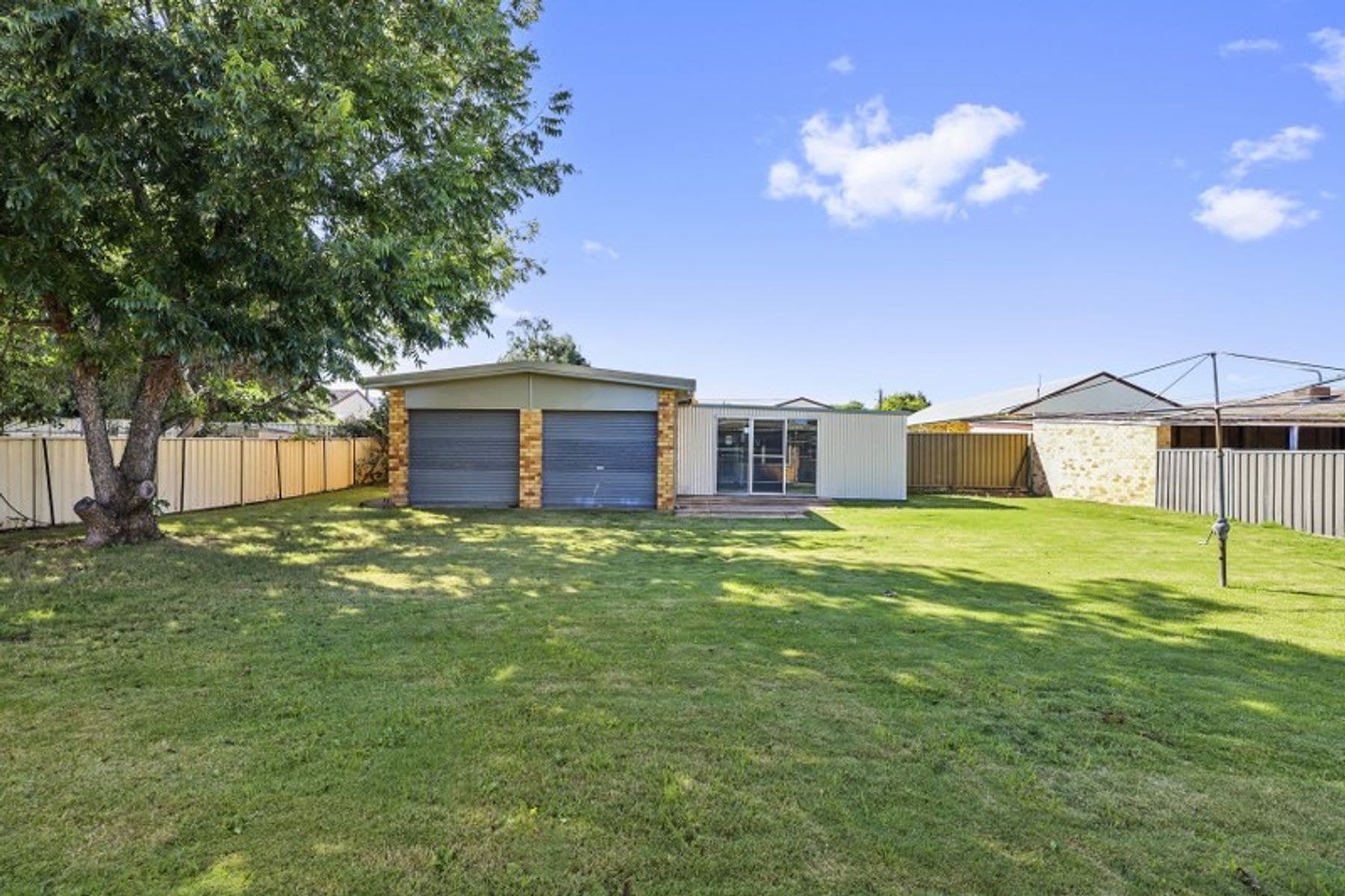 3 Petra Avenue, Tamworth NSW 2340, Tamworth - Thumbnail 6