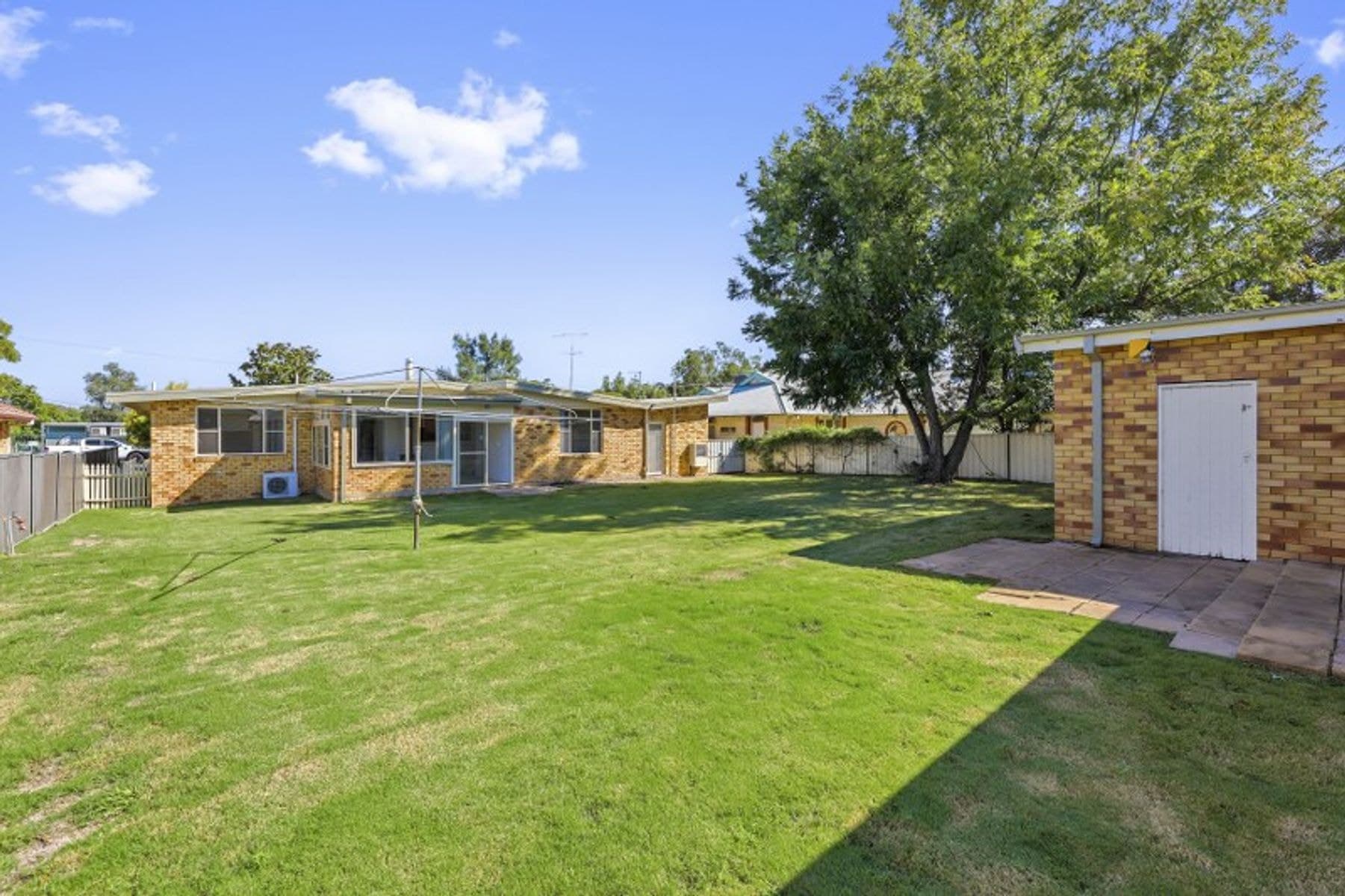 3 Petra Avenue, Tamworth NSW 2340, Tamworth - Thumbnail 7