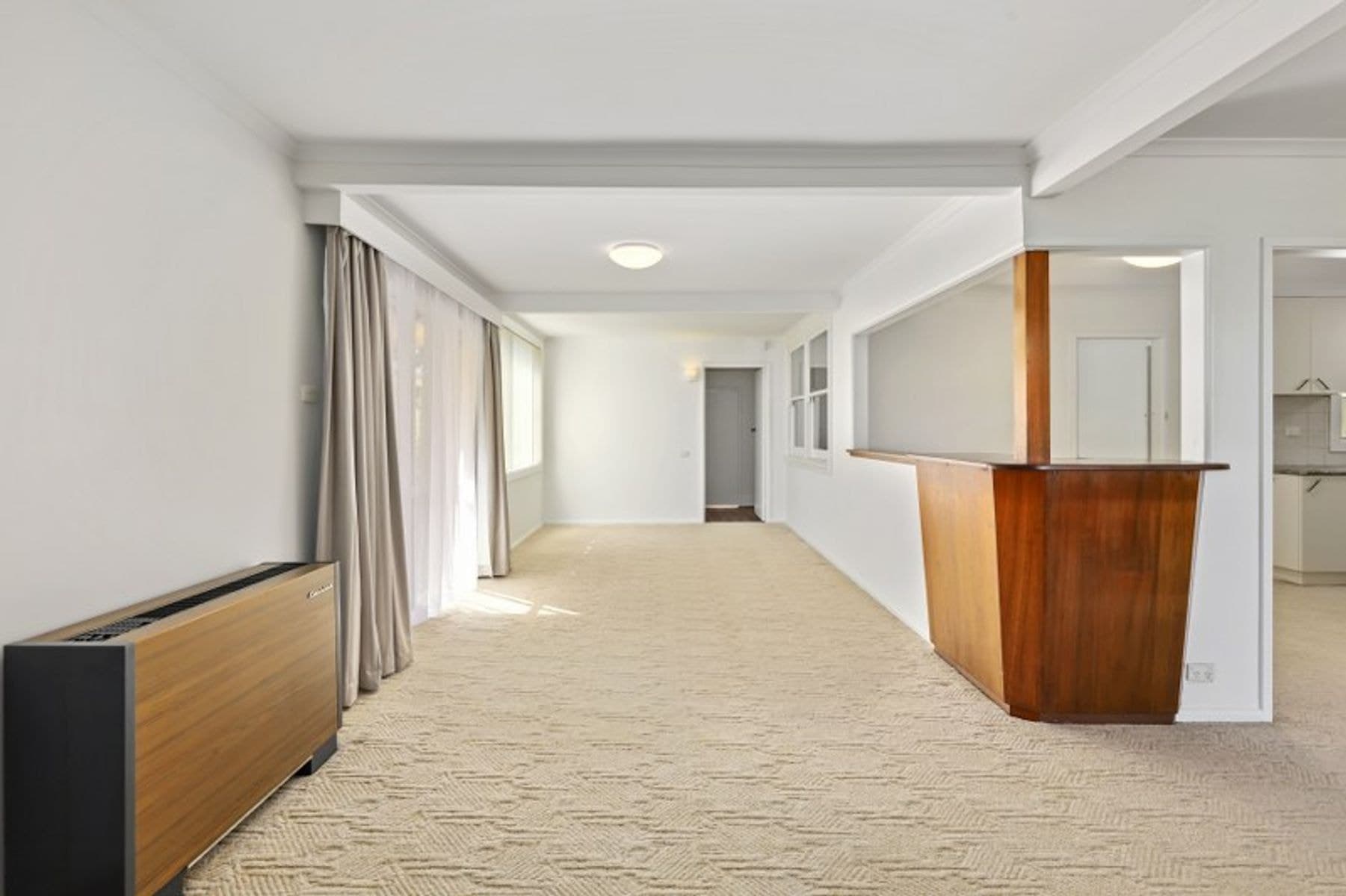 3 Petra Avenue, Tamworth NSW 2340, Tamworth - Thumbnail 8