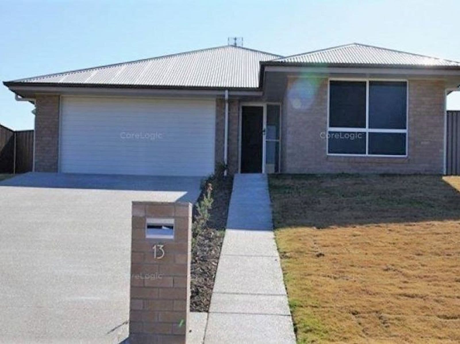 13 Cypress Pine Drive, Miles QLD 4415, Miles - Image 1