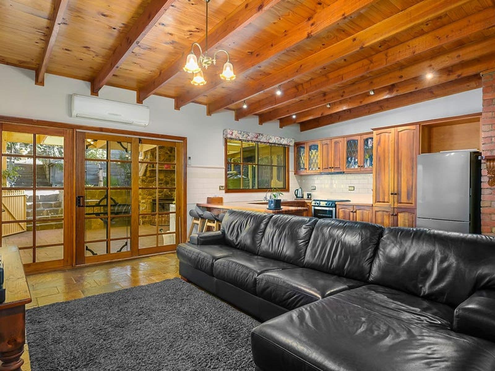 25 Gaynor Street, Maddingley VIC 3340, Maddingley - Thumbnail 2