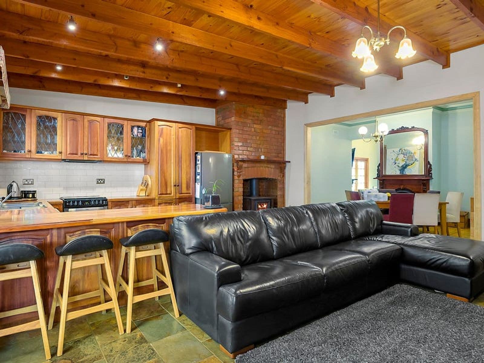25 Gaynor Street, Maddingley VIC 3340, Maddingley - Thumbnail 4