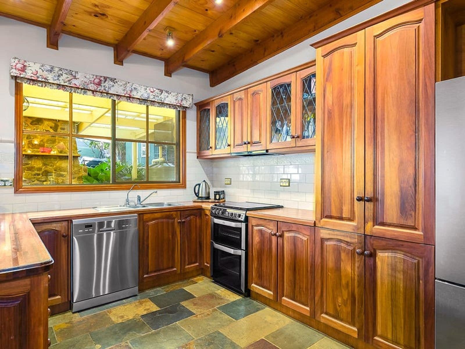 25 Gaynor Street, Maddingley VIC 3340, Maddingley - Thumbnail 5