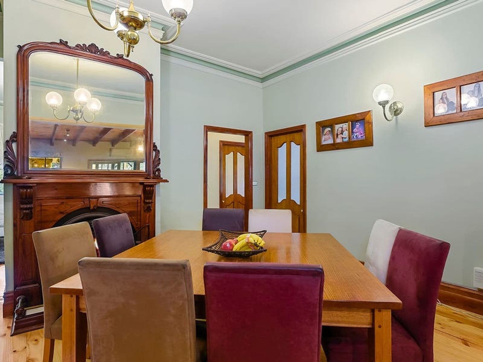 25 Gaynor Street, Maddingley VIC 3340, Maddingley - Thumbnail 7