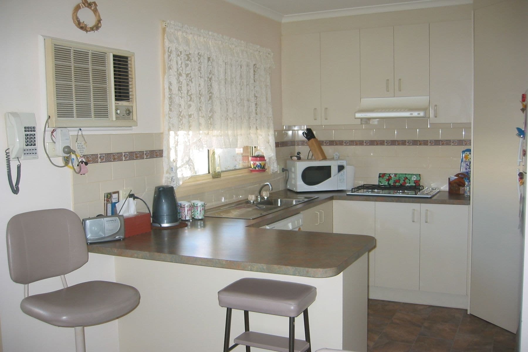 1/6 Simmie Street, Echuca VIC 3564, Echuca - Thumbnail 2