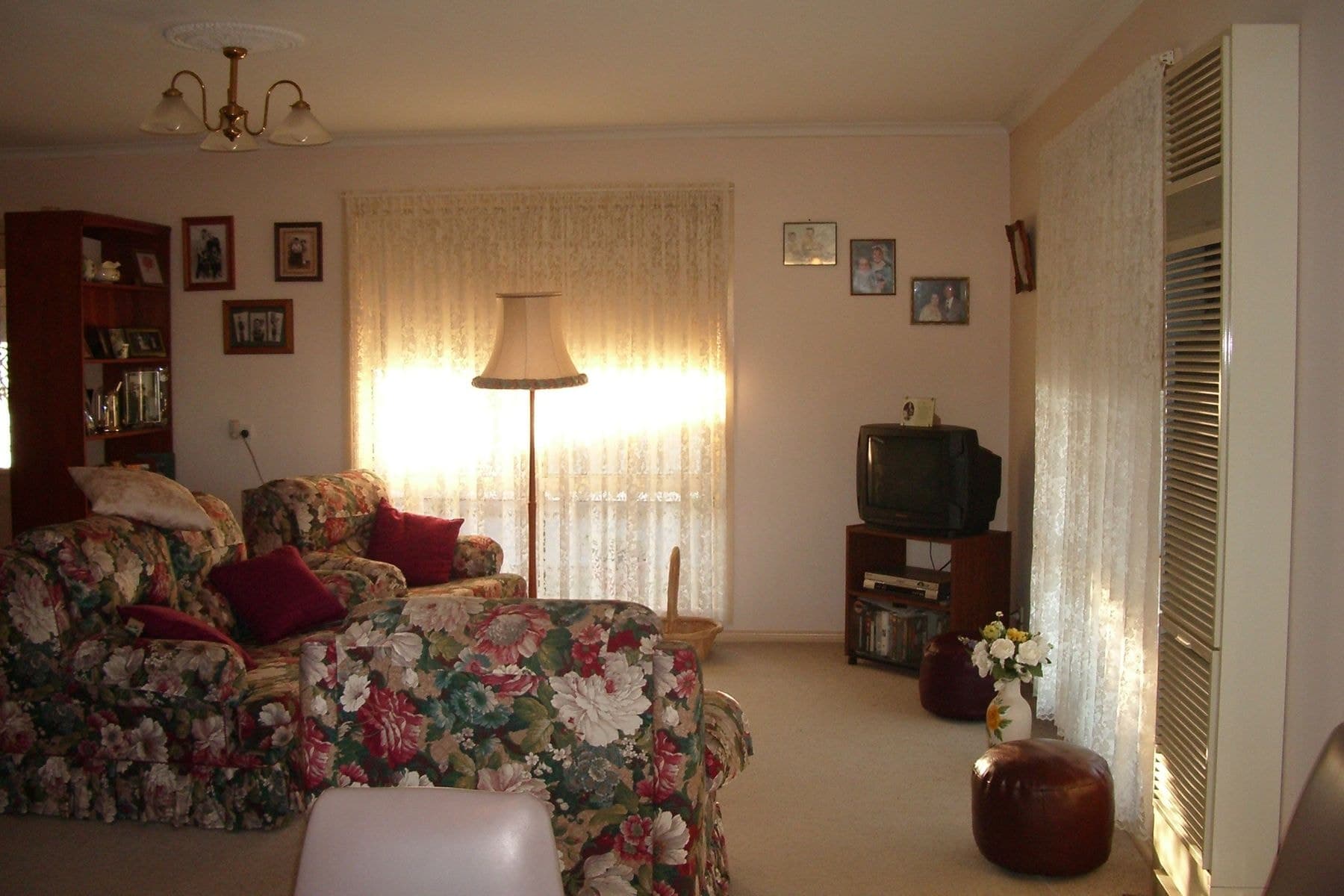 1/6 Simmie Street, Echuca VIC 3564, Echuca - Thumbnail 3