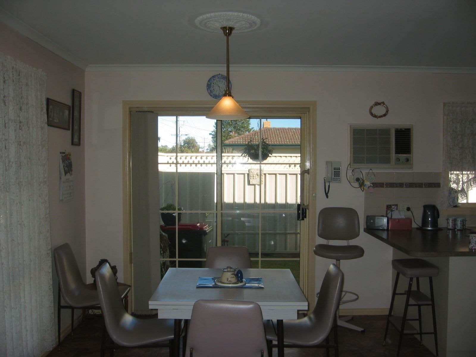 1/6 Simmie Street, Echuca VIC 3564, Echuca - Thumbnail 4
