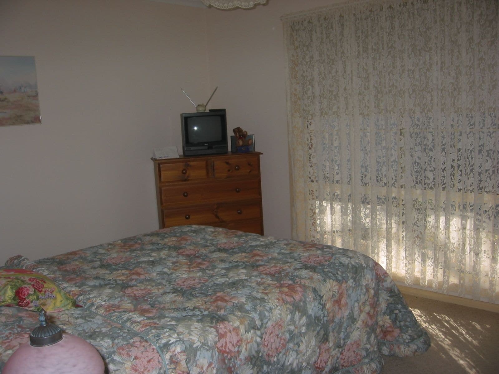 1/6 Simmie Street, Echuca VIC 3564, Echuca - Thumbnail 5