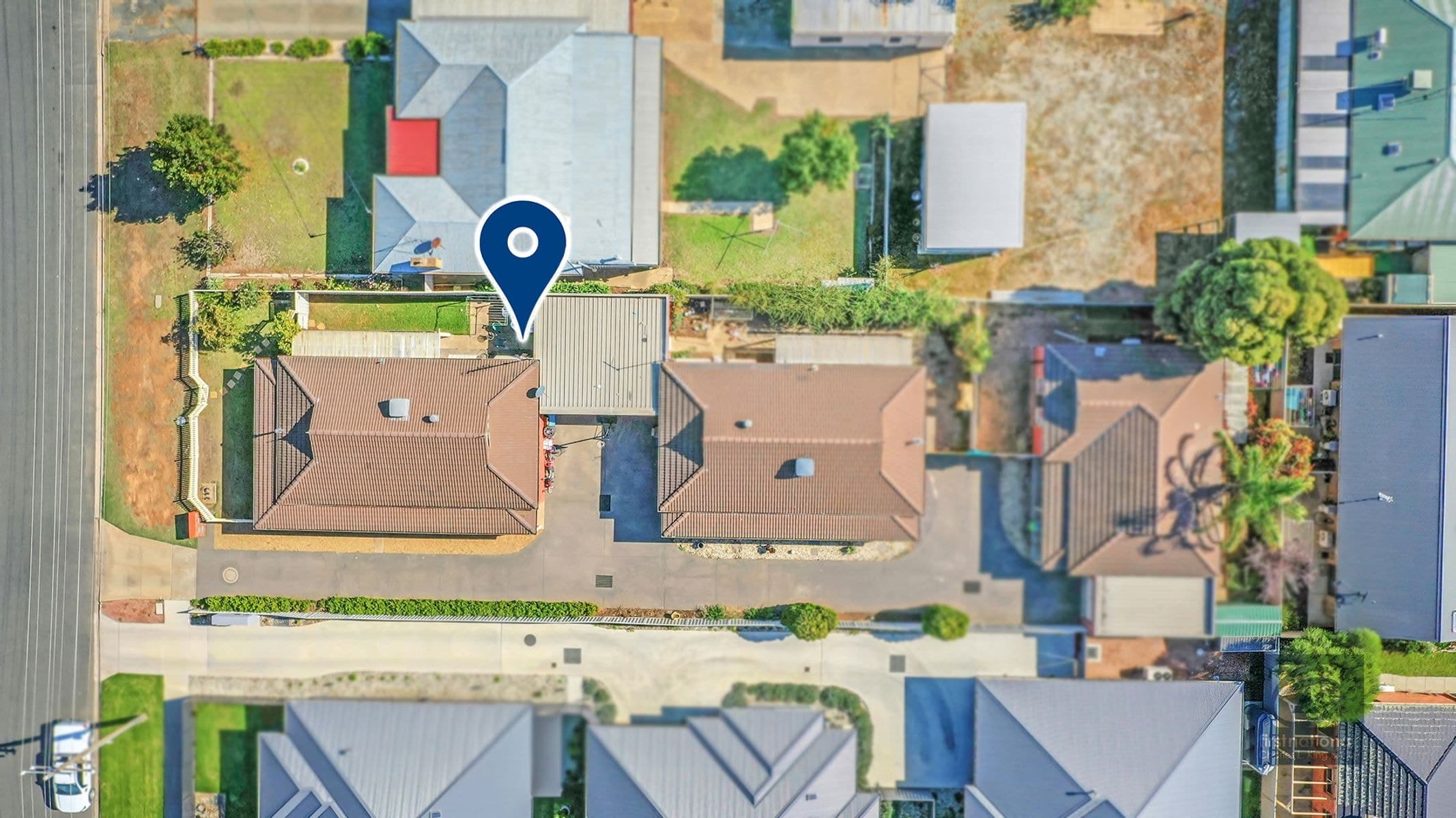 1/6 Simmie Street, Echuca VIC 3564, Echuca - Thumbnail 8