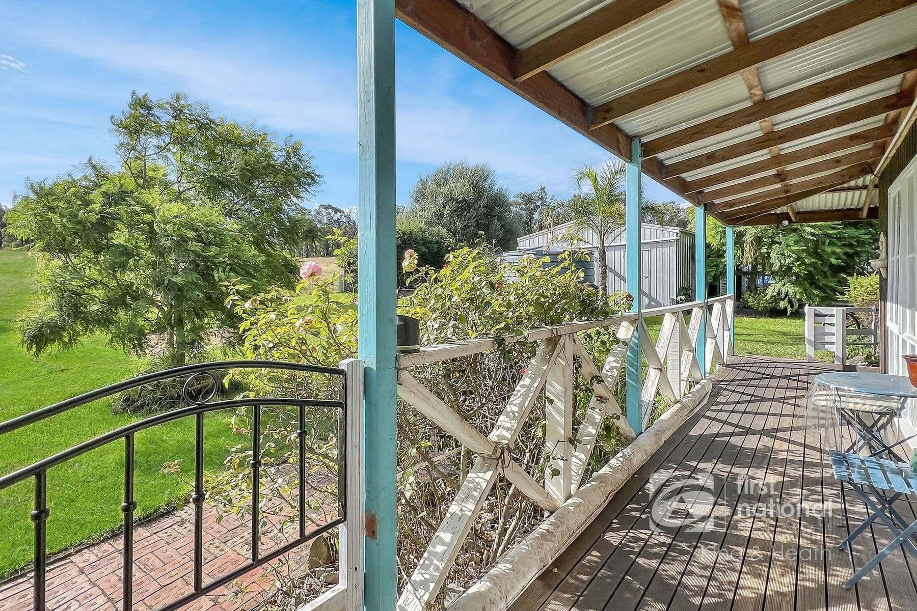 1455 Great Alpine Road, Sarsfield VIC 3875, Sarsfield - Thumbnail 2