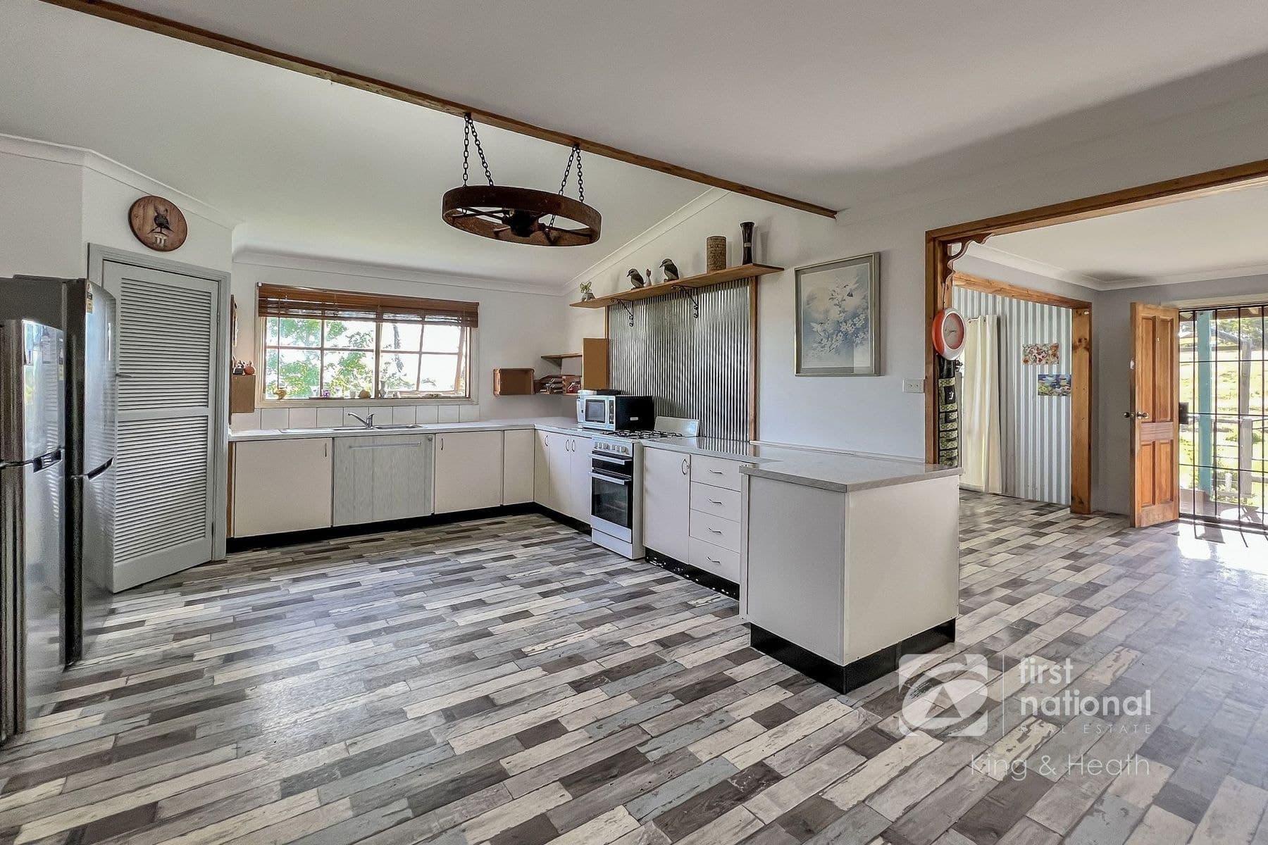 1455 Great Alpine Road, Sarsfield VIC 3875, Sarsfield - Thumbnail 3