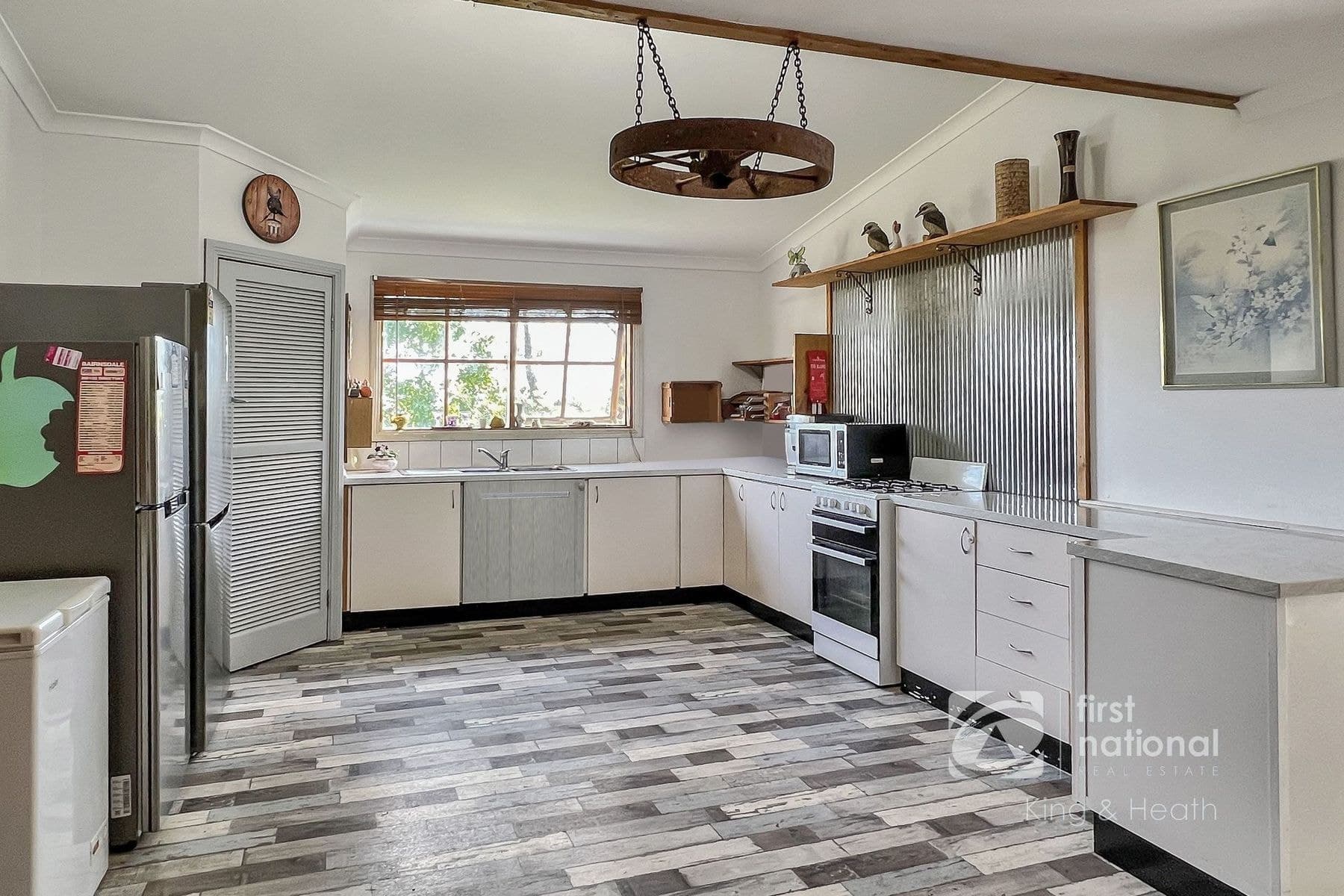 1455 Great Alpine Road, Sarsfield VIC 3875, Sarsfield - Thumbnail 4