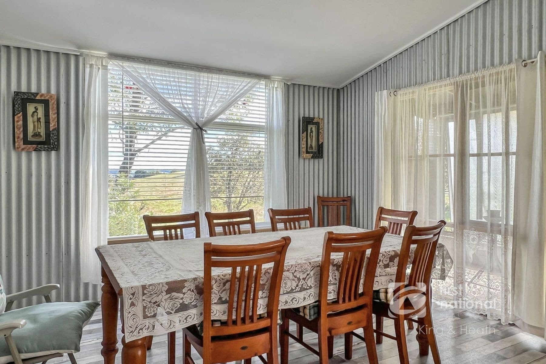1455 Great Alpine Road, Sarsfield VIC 3875, Sarsfield - Thumbnail 5