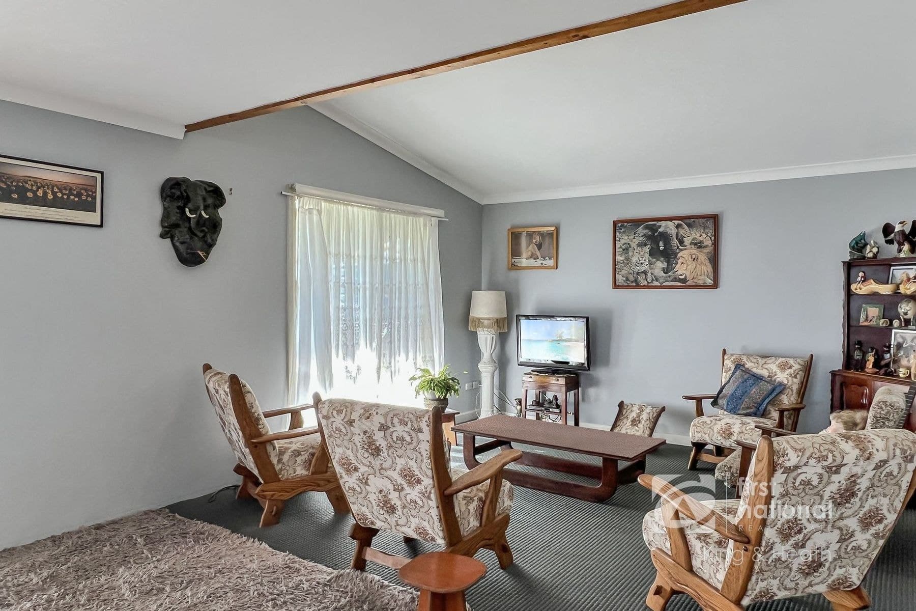 1455 Great Alpine Road, Sarsfield VIC 3875, Sarsfield - Thumbnail 6