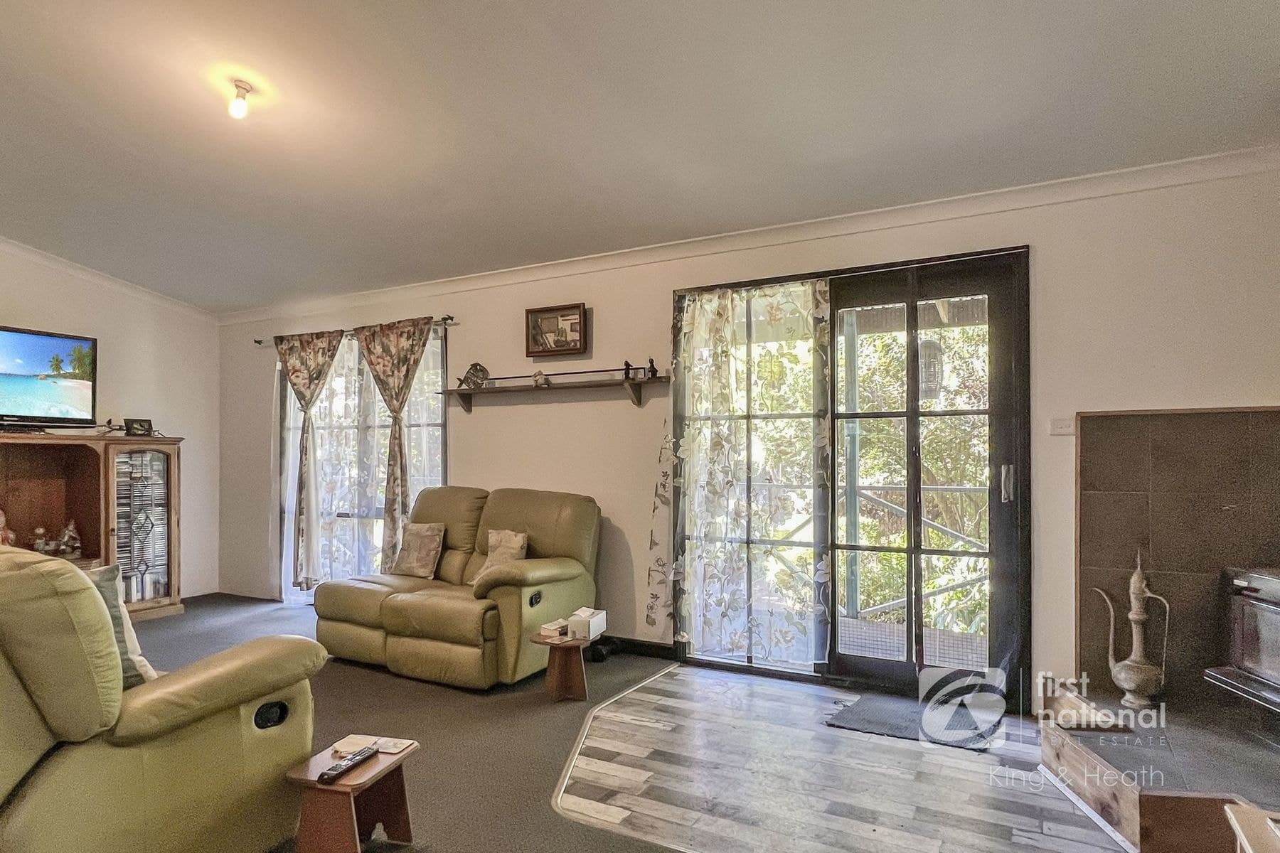 1455 Great Alpine Road, Sarsfield VIC 3875, Sarsfield - Thumbnail 7