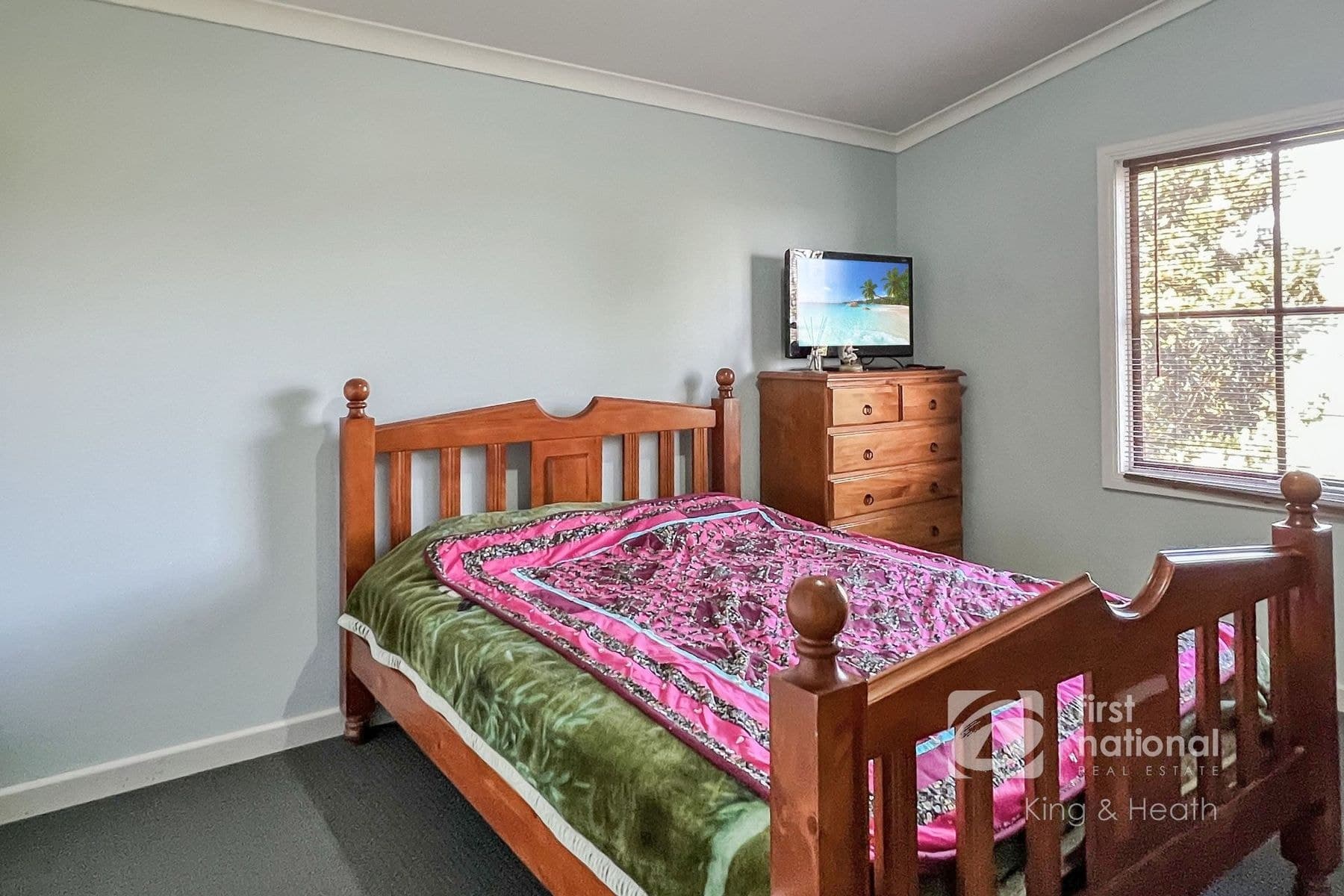 1455 Great Alpine Road, Sarsfield VIC 3875, Sarsfield - Thumbnail 8