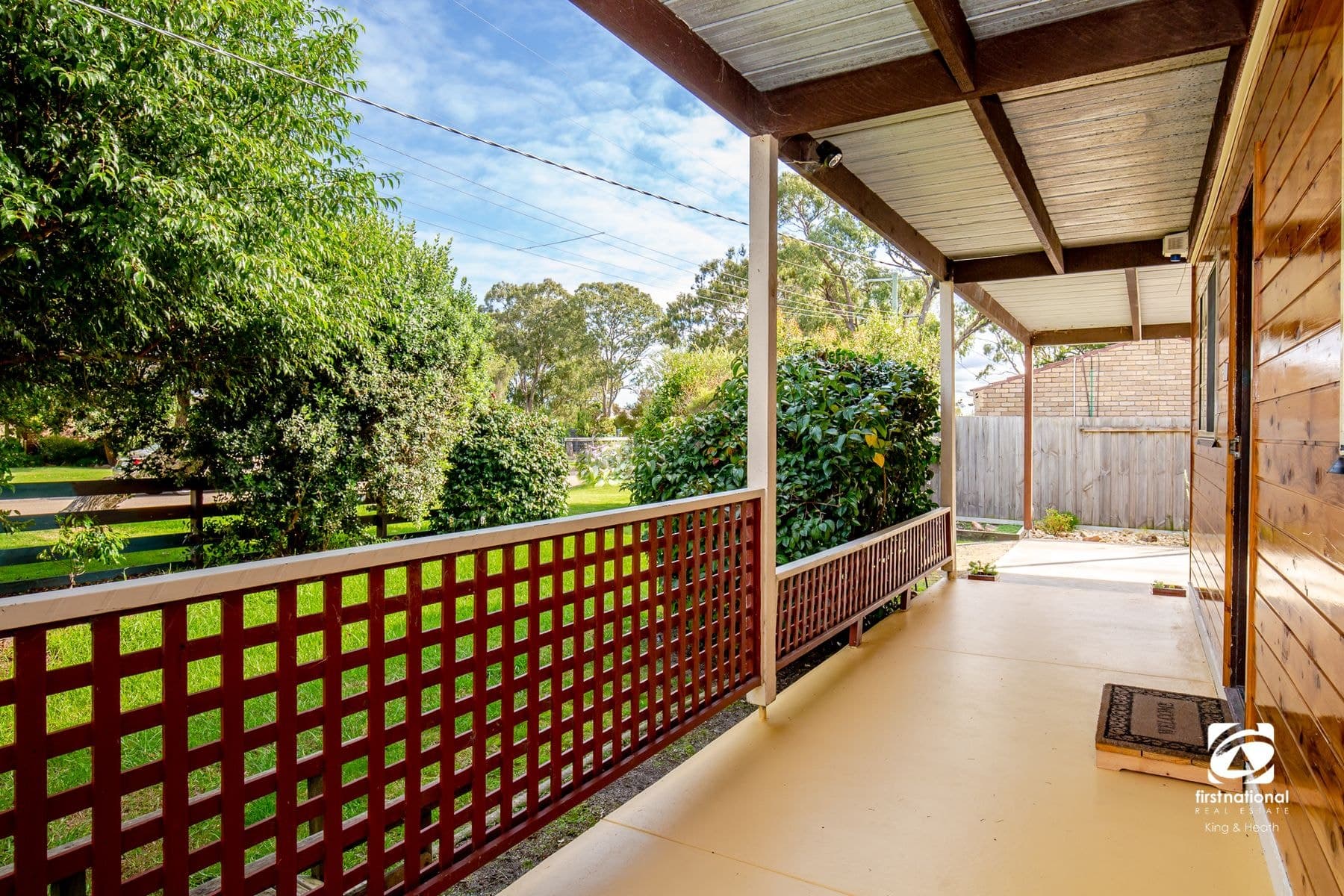 30 William Street, Paynesville VIC 3880, Paynesville - Image 1
