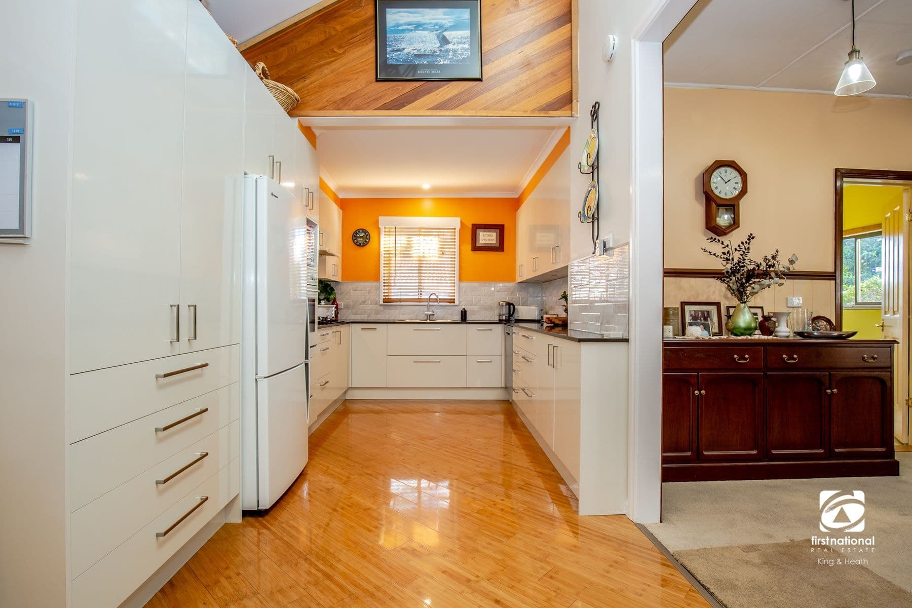 30 William Street, Paynesville VIC 3880, Paynesville - Thumbnail 2