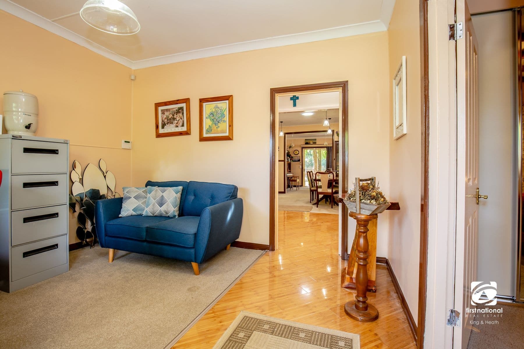 30 William Street, Paynesville VIC 3880, Paynesville - Thumbnail 5