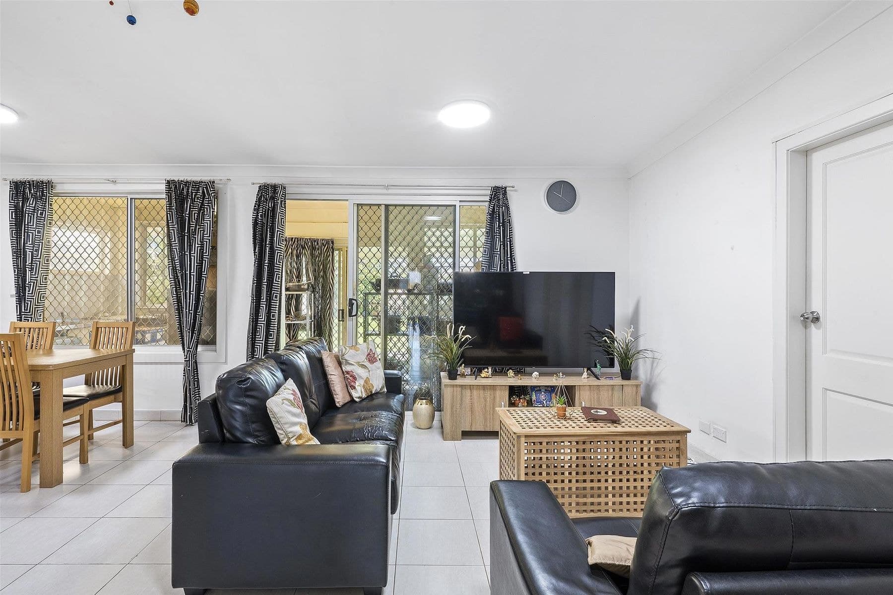 Rosehill NSW 2142, Rosehill - Thumbnail 2