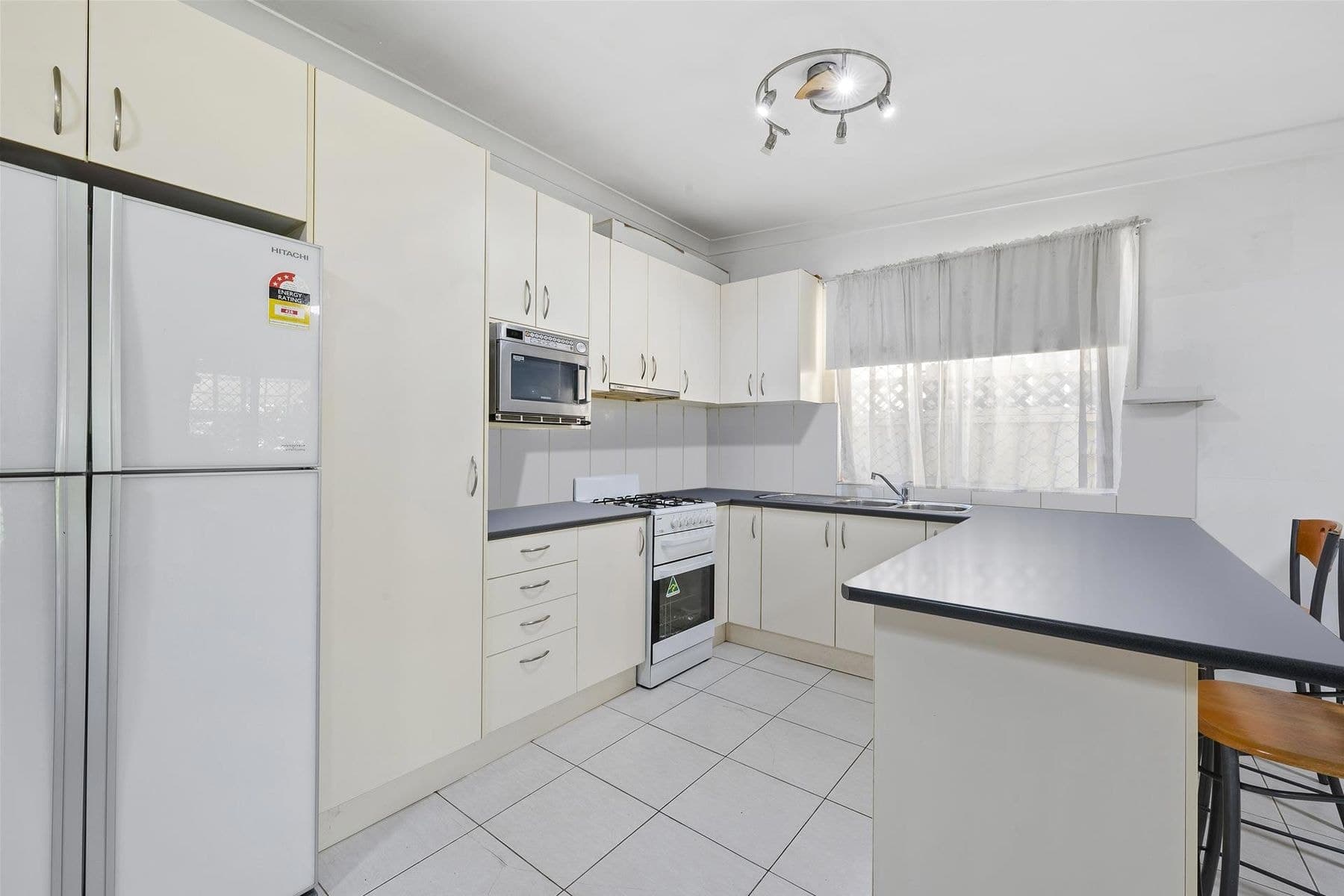 Rosehill NSW 2142, Rosehill - Thumbnail 3