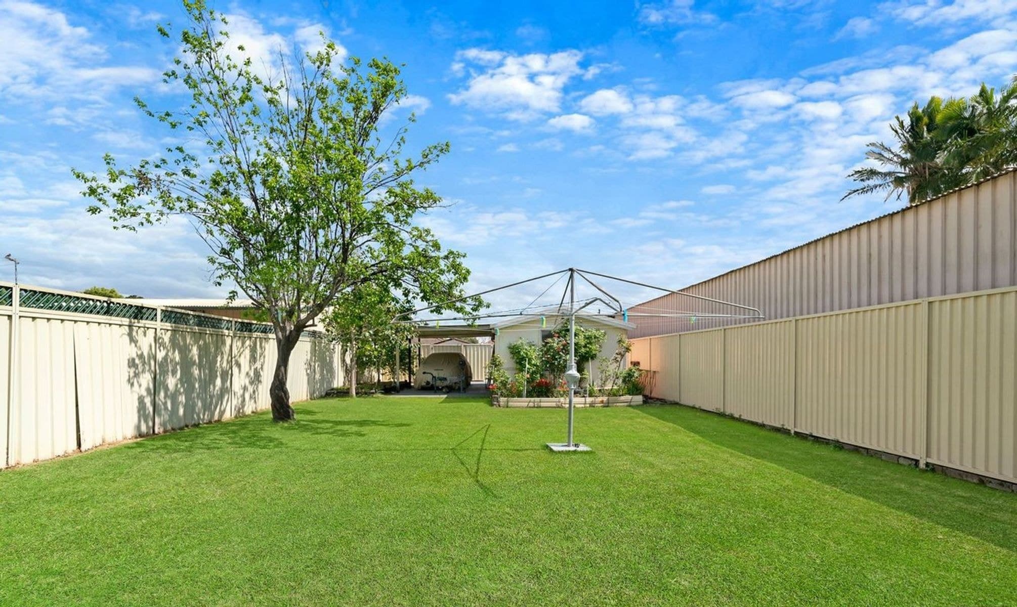 Rosehill NSW 2142, Rosehill - Thumbnail 4