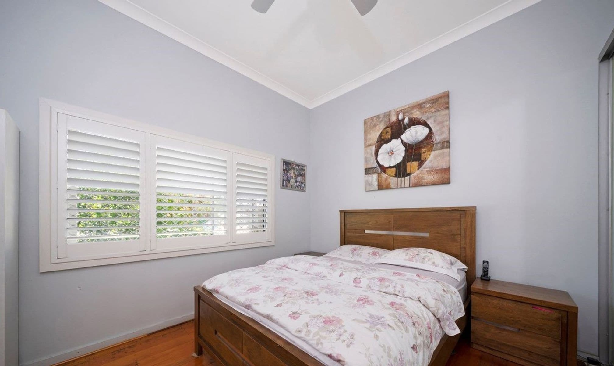 Rosehill NSW 2142, Rosehill - Thumbnail 5