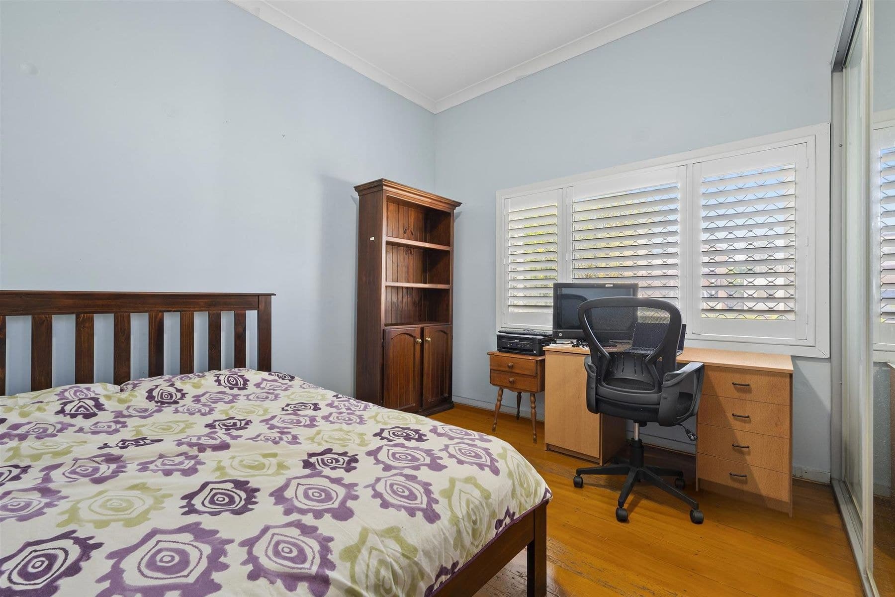 Rosehill NSW 2142, Rosehill - Thumbnail 6