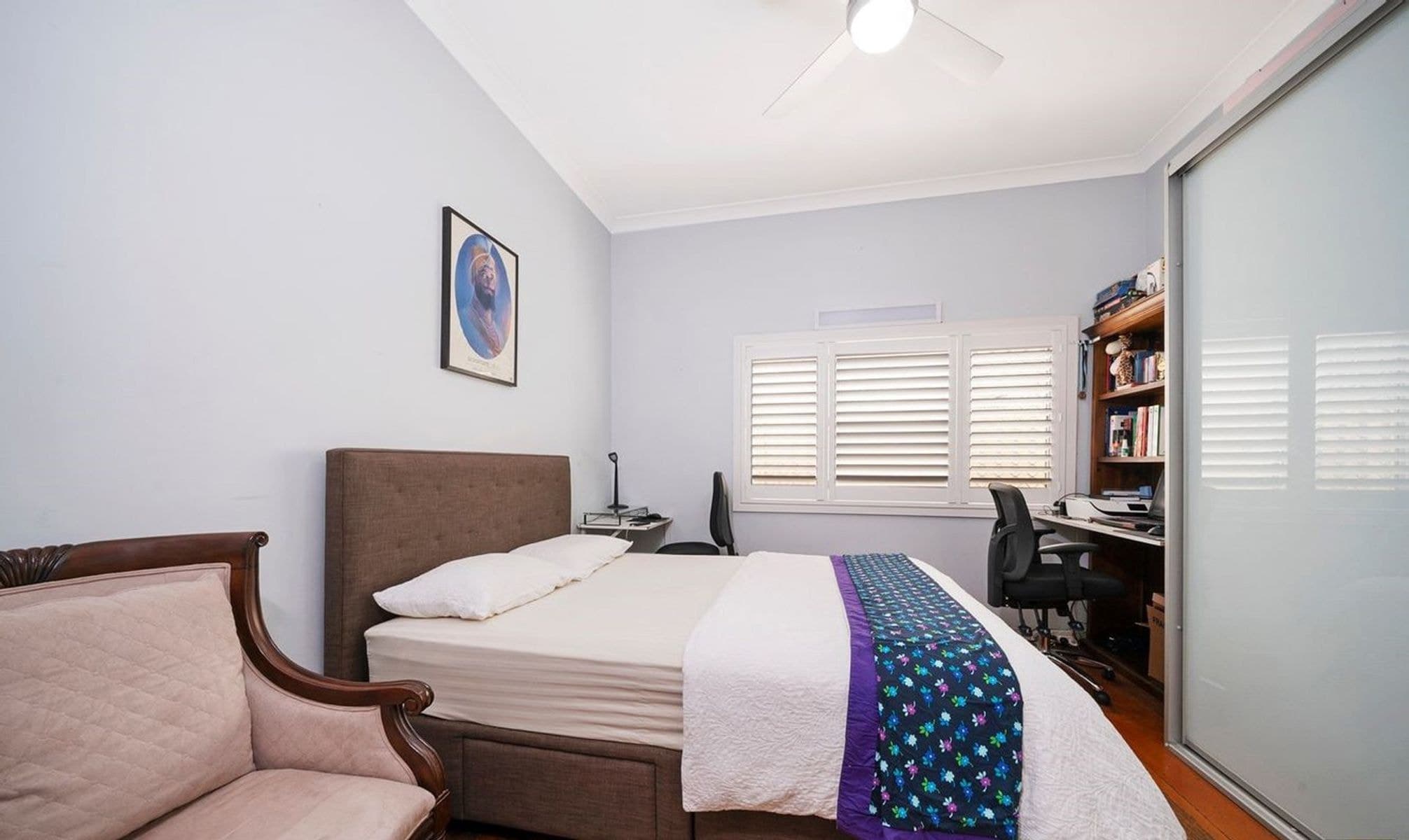 Rosehill NSW 2142, Rosehill - Thumbnail 7