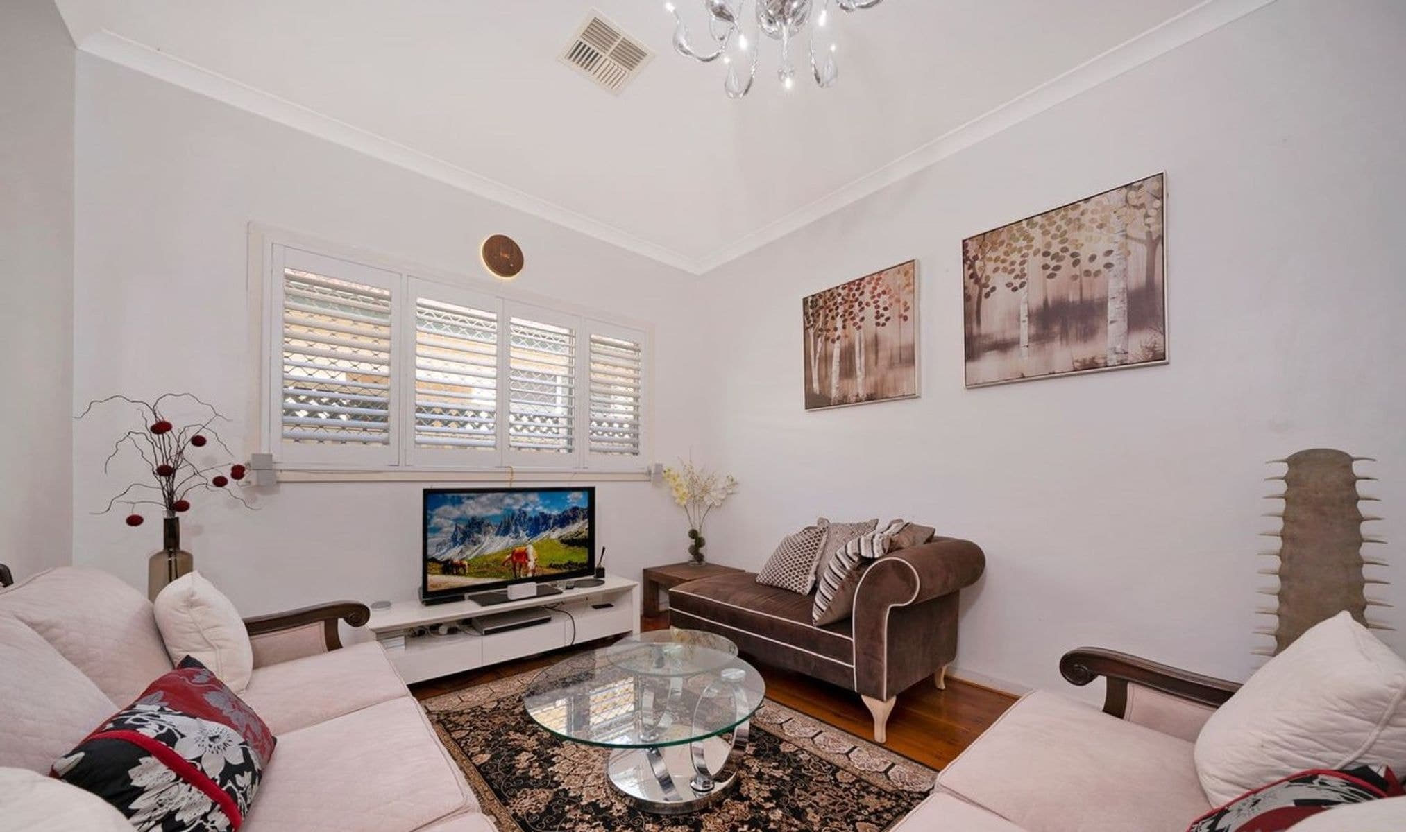 Rosehill NSW 2142, Rosehill - Thumbnail 8