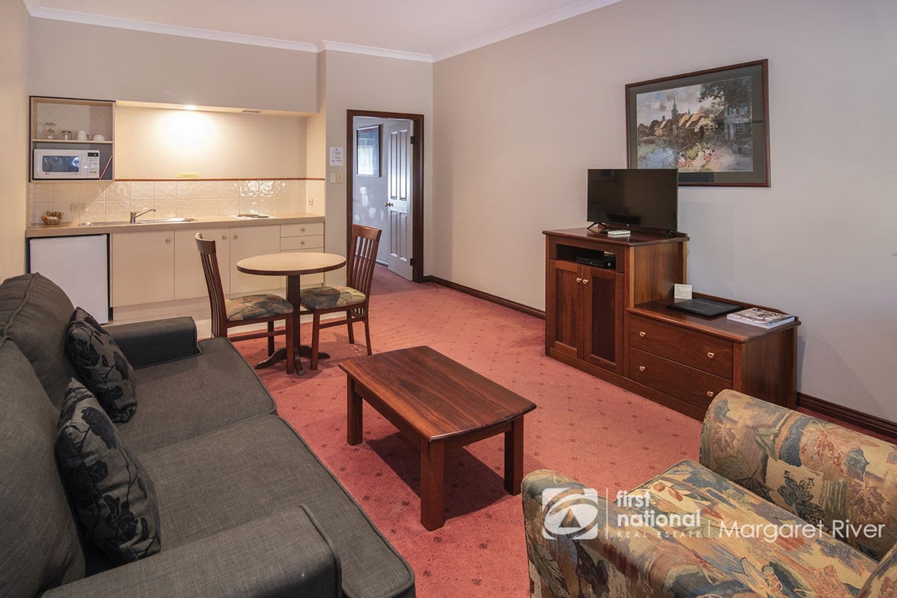 34/40 Wallcliffe Road, Margaret River WA 6285, Margaret River - Thumbnail 2
