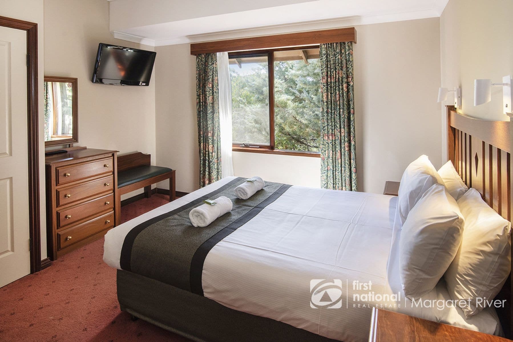 34/40 Wallcliffe Road, Margaret River WA 6285, Margaret River - Thumbnail 3