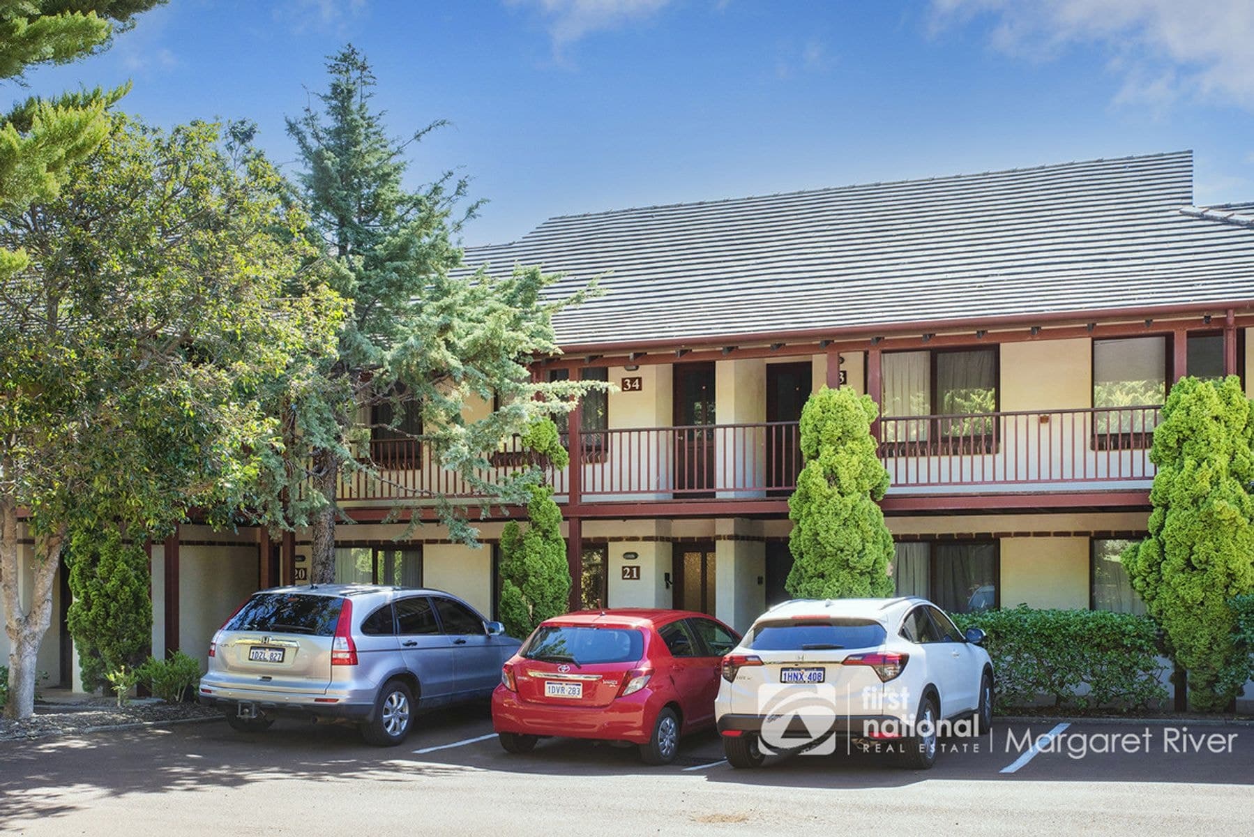 34/40 Wallcliffe Road, Margaret River WA 6285, Margaret River - Thumbnail 5